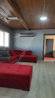 Kampanya Bir Daire Alana Bir Daire Bedava