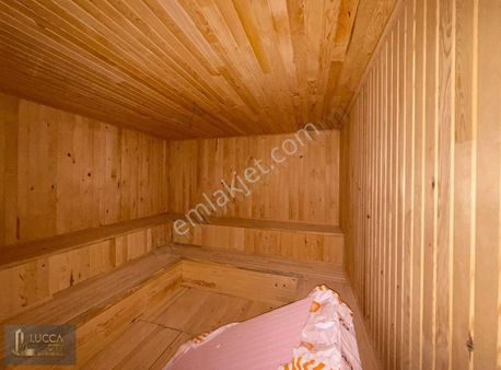 Çorlu Muhittin Mh.ottoman Suites Sit.satılık 1+1 Ön Cephe Daire