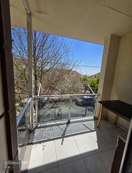 İstanbul/silivri Gümüşyaka'da 1+1 Satılık Daire