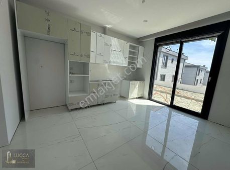 Lansman A Özel Fiyat