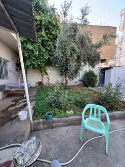 Değer Emlak'tan Kızıltepe İpek Mahallesinde Müstakil Ev Satılıktır.