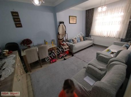 Sultancifligi Mh Satılık Giriş Kat