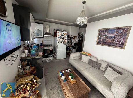 Toroslar Sağlık Mah. | 2+1 | 100 M2 | Satılık Daire