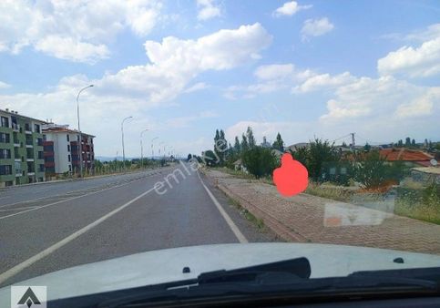 My Ekipdenkonya Seydişehir Saadetler Mahallesi Caddeye Cephe Beyşehir Yolu Toki Lerin Karşısı İmarlı