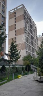 Soyak Evostar Yatırım Fırsatı