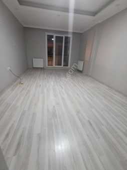 3+1 120m² Satılık Arakat