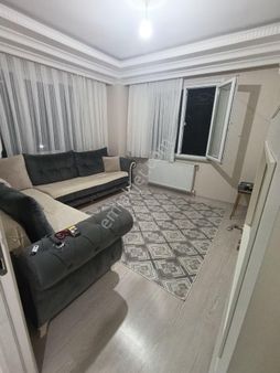2+1 78 M² Kottan Yüksek Bahçe Katı