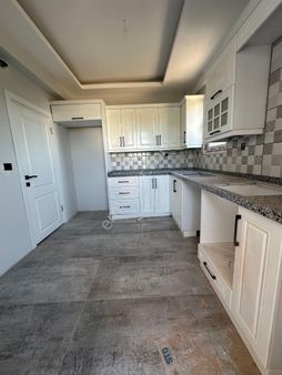 Evim-nur'dan Hasköy Mh 2+1 1.kat 100m2 Caddeye Cephe Otoparklı Sıfır Fırsat Daire