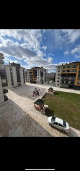 Gürhan Gayrimenkulden Satılık Orhangazi Mahallesinde 3+1 Son Kat Lüks Daire