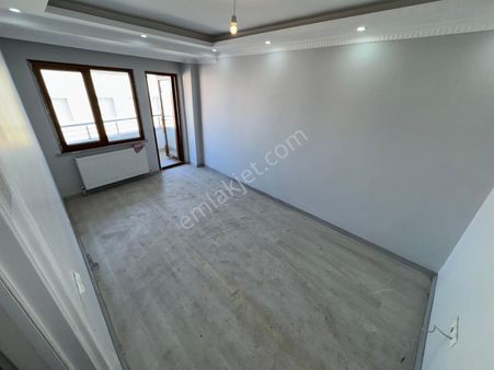 Zafer Yapıdan Satılıksıfırdubleksdaire 4+2 180m2asansörlü2daireşeklinde İstanbulsultangaziesentepemh
