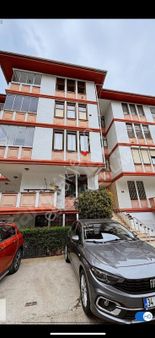 Alya Emlk’tan İstanbul Fenerbahçe Kalamış’ta Satılık Ultra Lüks Eşyalı Daire