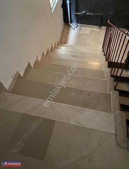 Efsane Emlaktan Satılık Daire