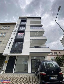 Efsane Emlak'tan Otogar Civarı Satılık Dubleks Daire