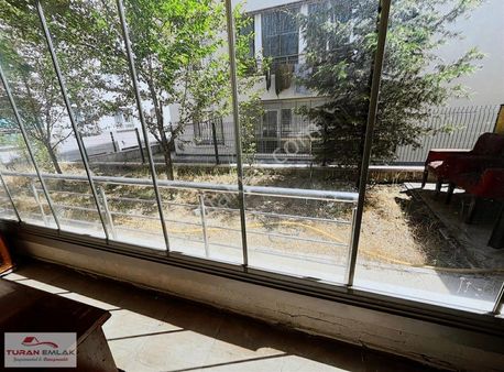 Sancaktepe'de Geniş Tam Donanımlı 4+1 Fırsat Daire