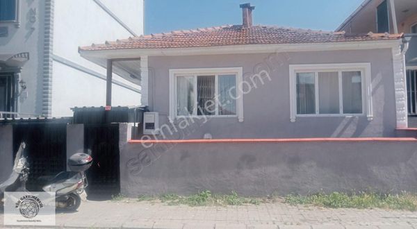 Yön Gayrimenkul Den Satılık Mustakıl Mitatpaşa