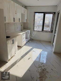 Kırkağaç Saat Kulesi Civarı Satılık Daire