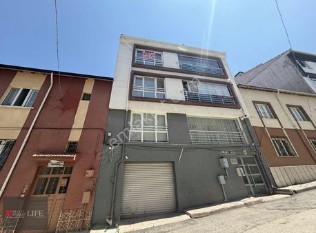 Rw Lıfe // Emek Mah. 150m2 3+1 Satılık Daire