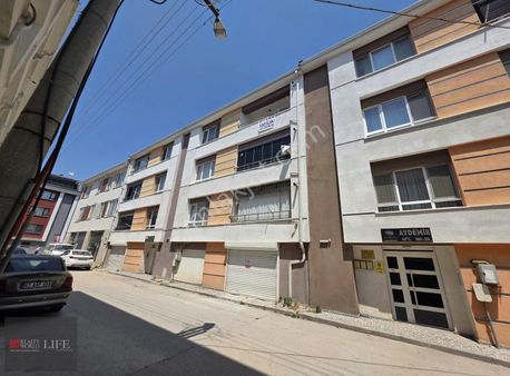 Rw Lıfe// Şirintepe Mah. Yaylapınar Cad.yakını 3+1 Satılık Daire