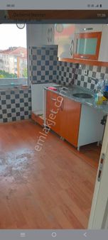 Çorlu Muhittin Maheledinde Kiralik.dublex Daire