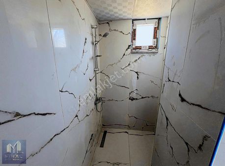 Şehsinan Mahallesinde Site İçinde Satılık 2+1 Daire