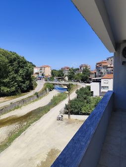 🏡 sinop Türkeli’de Satılık Eşsiz Eşyalı Daire – Hem Yatırımlık Hem Oturum İçin İdeal!