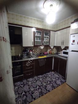 Bağlar Gürsel Caddesi'nde 2+1 Satılık Daire