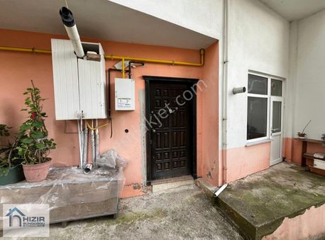 Kale Mahallesinde Eşsiz Fırsat Malikane