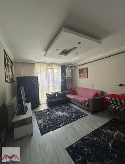 Plevne Mah.balkonlu 1+1 Satılık Daire