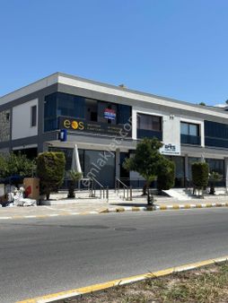 Yatırımcılar Dikkat! Eşsiz Lokasyonda 3+1