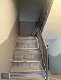 G.o.p. Karadenıız Mah.de Çelik Emlaktan Satılık 3+1 Daire Acil