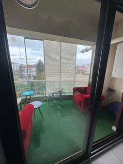 Selçukta 3+1 Ara Kat Asansörlü Satılık Daire