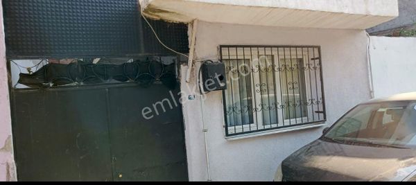 Acil Mustafa Kemal Mahallesi'nde Satılık Müstakil Ev