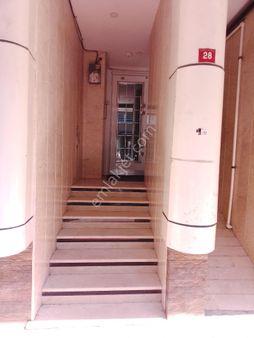 Arı Emlak'tan Kiralık 130m2 3+1