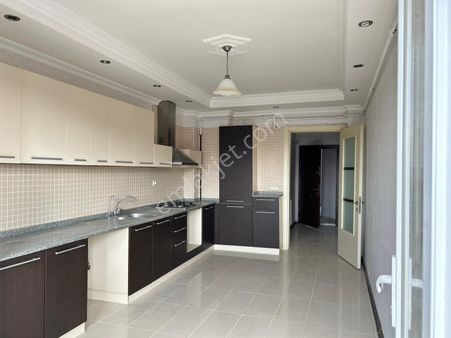 Denizli Karahasanlı 185m2 3+1 Satılık Daire