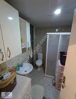 Doğalgazlı 2 + 1 Satılık Daıre