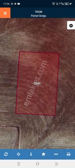 My Ekipden Başkent Ankarada Satılık İmarlı Arsa Hemde Bu Fiyata