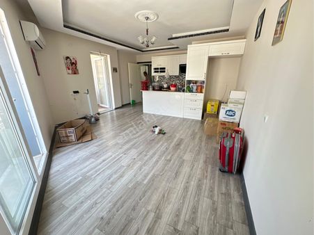 ⚡️merkezde 3+1 Daire Açık Mutfak Arakat⚡️