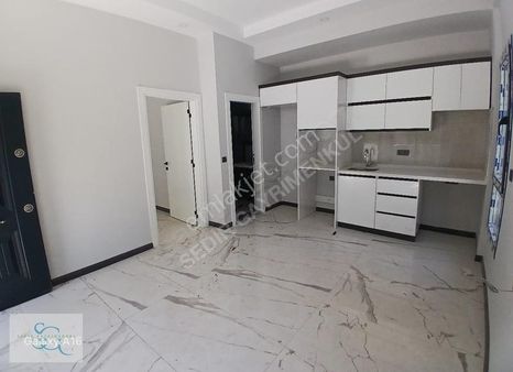 Sedir'den Tuzla Mh. Satılık 1+1 Daire