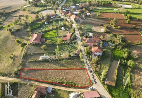 Beyağaç Da Kaçırılmayacak Fırsat Muğla Ve Köyceğiz Yolu Üzerinde