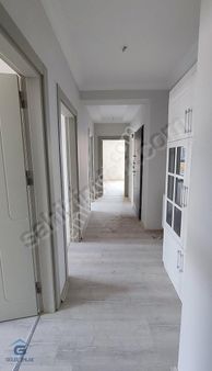 Asansörlü Otoparklı 2+1 Geniş Ara Kat Satılık Sıfır Daire