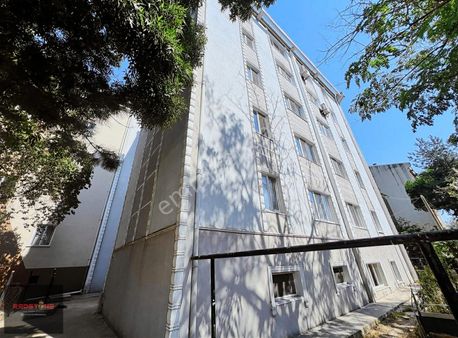 Redstone'den Havuzlar Bölgesinde Satılık 2+1 Daire