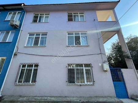 ⚠ Gfa Grup’tan Kadıköy De 2+1 Satılık Daire ⚠