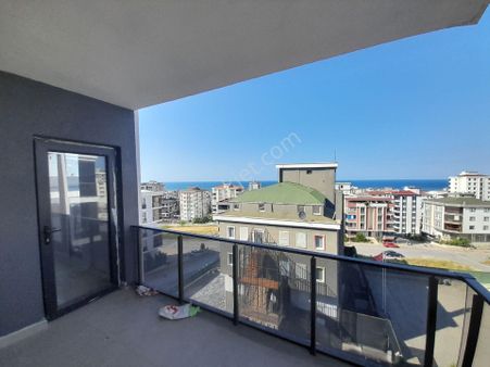 Satılık Lüks 3+1 Daire