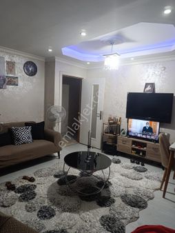 İstanbul Esenyurt Akşemseddin Mahallesinde Satılık 2+1 Daire