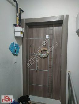 Bengisu Mah 3+1 + Açık Mutfak 150 M2 Satılık Daire