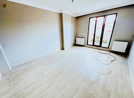 Marmaraya Yrüme Msf Satılık 3+1 165m2 Çatı Dublexi