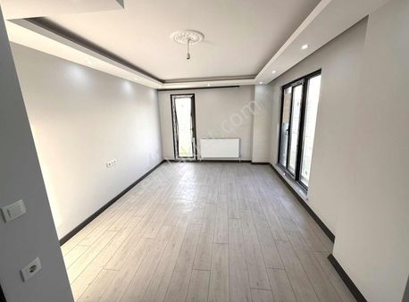 İstasyon Mh Satılık 3+1 180 M2 Çatı Dublex