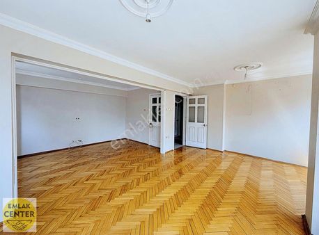 Emlak Center'dan Yarhasanlar Mah 3+ 1 Kiralık Ara Kat Daire