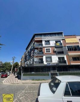 Turpa'dan Subaşı Mah. Satılık 290 M2 Teraslı Lüks Dubleks Daire