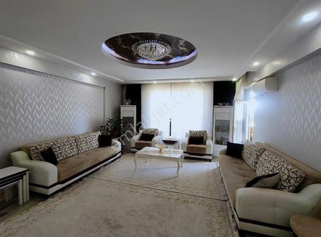 Çetin Karakuş Gayrimenkul Satılık